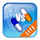 Randomizer for Clinical Trial Lite