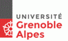 Université Grenoble Alpes