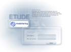 Site étude Medsharing